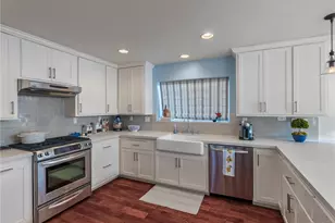 710 N Irena Ave, Redondo Beach, CA 90277 - Photo 23