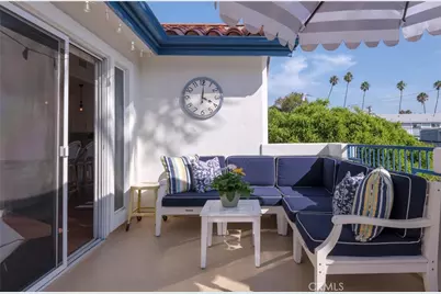 710 N Irena Avenue #A, Redondo Beach, CA 90277 - Photo 37