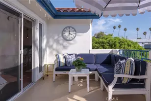 710 N Irena Ave, Redondo Beach, CA 90277 - Photo 37