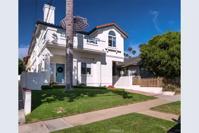 710 N Irena Avenue #A, Redondo Beach, CA 90277 - Photo 3