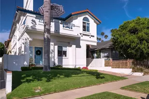710 N Irena Ave, Redondo Beach, CA 90277 - Photo 3