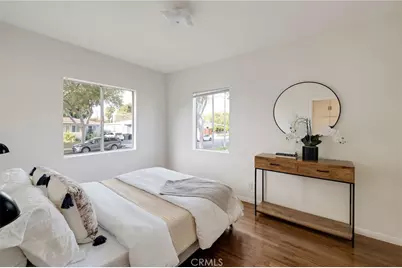 4108 W 173rd Place, Torrance, CA 90504 - Photo 27