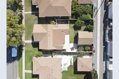 4108 W 173rd Place, Torrance, CA 90504 - Photo 43