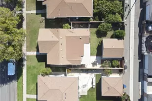 4108 W 173rd Pl, Torrance, CA 90504 - Photo 43