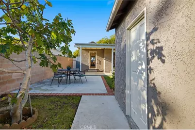 4108 W 173rd Place, Torrance, CA 90504 - Photo 39