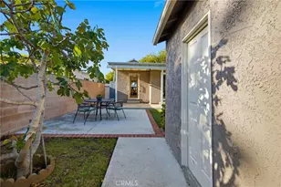 4108 W 173rd Pl, Torrance, CA 90504 - Photo 39