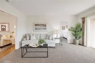 4108 W 173rd Pl, Torrance, CA 90504 - Photo 17