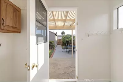 4108 W 173rd Place, Torrance, CA 90504 - Photo 25