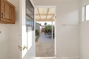 4108 W 173rd Pl, Torrance, CA 90504 - Photo 25