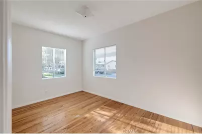 4108 W 173rd Place, Torrance, CA 90504 - Photo 29