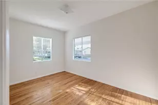 4108 W 173rd Pl, Torrance, CA 90504 - Photo 29