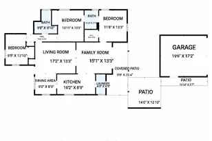 4108 W 173rd Pl, Torrance, CA 90504 - Photo 41