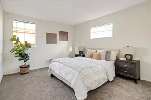 4108 W 173rd Pl, Torrance, CA 90504 - Photo 21