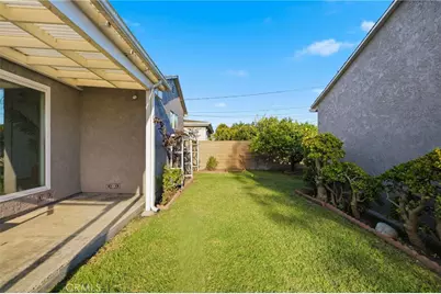 4108 W 173rd Place, Torrance, CA 90504 - Photo 35