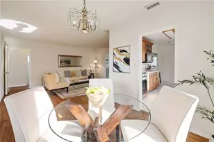 4108 W 173rd Pl, Torrance, CA 90504 - Photo 11