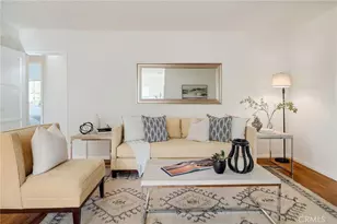 4108 W 173rd Pl, Torrance, CA 90504 - Photo 7