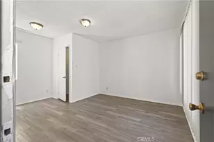 526 534 W 47th St, Los Angeles, CA 90037 - Photo 15
