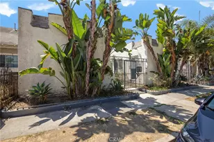 526 534 W 47th St, Los Angeles, CA 90037 - Photo 29