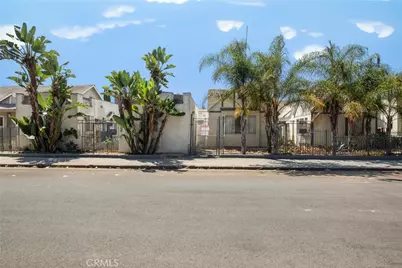 526 534 W 47th St, Los Angeles, CA 90037 - Photo 3