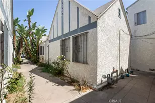 526 534 W 47th St, Los Angeles, CA 90037 - Photo 25