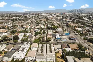 526 534 W 47th St, Los Angeles, CA 90037 - Photo 41