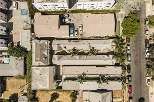 526 534 W 47th St, Los Angeles, CA 90037 - Photo 41