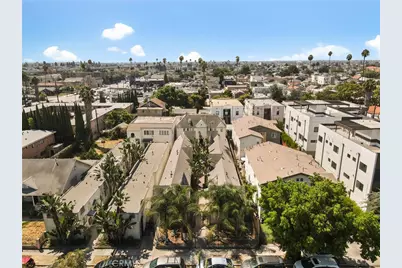 526 534 W 47th St, Los Angeles, CA 90037 - Photo 39