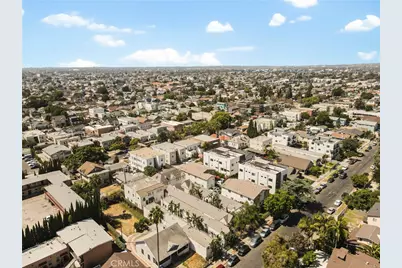 526 534 W 47th St, Los Angeles, CA 90037 - Photo 37
