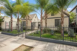 526 534 W 47th St, Los Angeles, CA 90037 - Photo 5