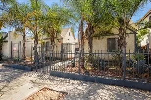 526 534 W 47th St, Los Angeles, CA 90037 - Photo 5