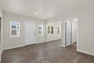 526 534 W 47th St, Los Angeles, CA 90037 - Photo 13