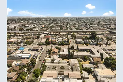 526 534 W 47th St, Los Angeles, CA 90037 - Photo 35