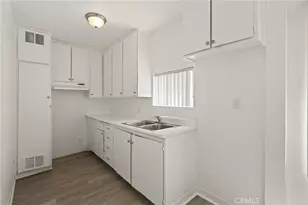 526 534 W 47th St, Los Angeles, CA 90037 - Photo 21