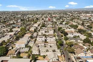 526 534 W 47th St, Los Angeles, CA 90037 - Photo 35