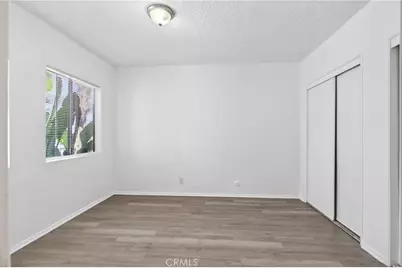 526 534 W 47th St, Los Angeles, CA 90037 - Photo 19