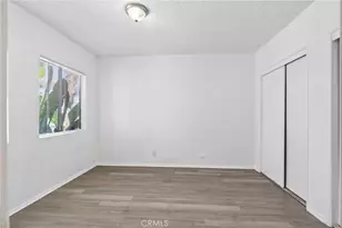 526 534 W 47th St, Los Angeles, CA 90037 - Photo 19