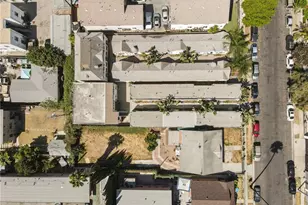 526 534 W 47th St, Los Angeles, CA 90037 - Photo 33