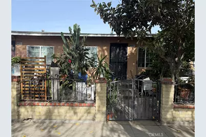 1515 E Young, Wilmington, CA 90744 - Photo 5