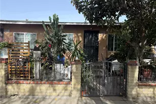 1515 E Young, Wilmington, CA 90744 - Photo 5