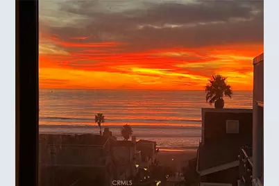 223 32nd St, Manhattan Beach, CA 90266 - Photo 13