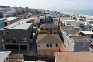 223 32nd St, Manhattan Beach, CA 90266 - Photo 9