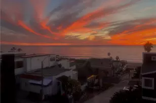 223 32nd St, Manhattan Beach, CA 90266 - Photo 11