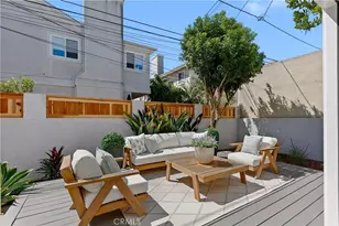 2408 Curtis Ave, Redondo Beach, CA 90278 - Photo 11