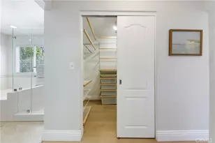 2408 Curtis Ave, Redondo Beach, CA 90278 - Photo 43