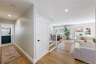 2408 Curtis Ave, Redondo Beach, CA 90278 - Photo 5