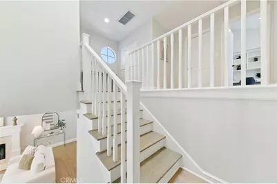 2408 Curtis Avenue #B, Redondo Beach, CA 90278 - Photo 31