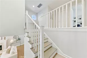 2408 Curtis Ave, Redondo Beach, CA 90278 - Photo 31