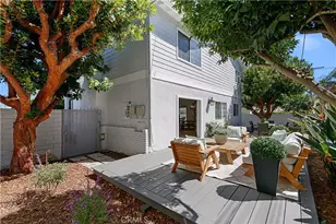2408 Curtis Ave, Redondo Beach, CA 90278 - Photo 13