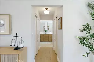 2408 Curtis Ave, Redondo Beach, CA 90278 - Photo 39