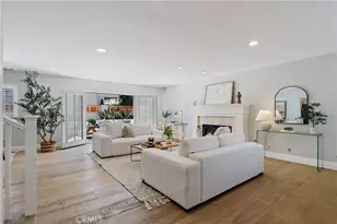 2408 Curtis Ave, Redondo Beach, CA 90278 - Photo 9